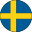 SWEDISH